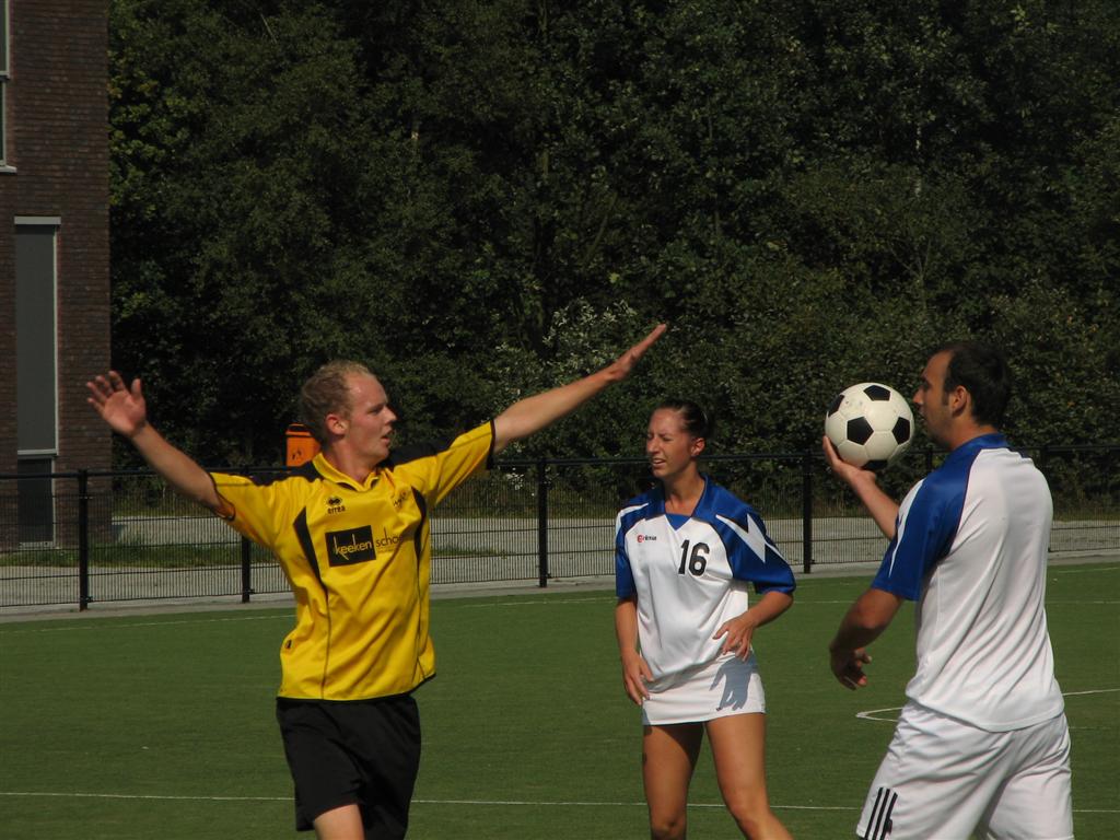 2008-09-20 TB2_Tempo2 (12).jpg